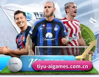 tiyu-aigames.com.cn的故事 - 体育资讯内容服务(ayx)