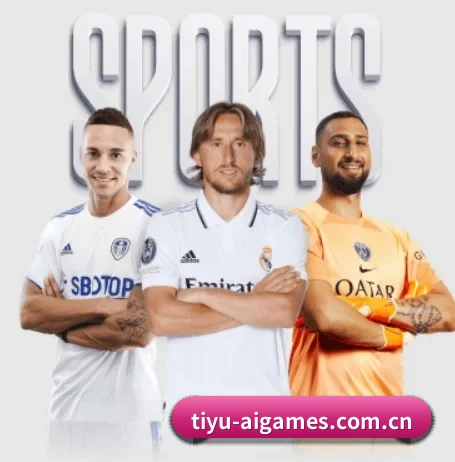 tiyu-aigames.com.cn APP（ayx）